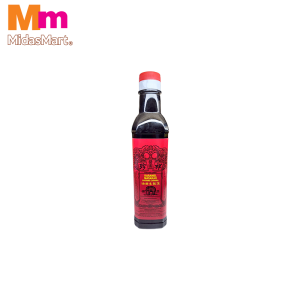 TST ELEPHANT BRAND THICK SOY SAUCE (740ML)