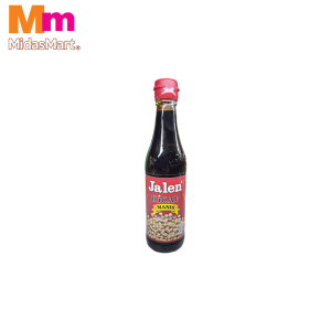 JALEN KICAP MANIS SWEET SOY SAUCE (325ML)