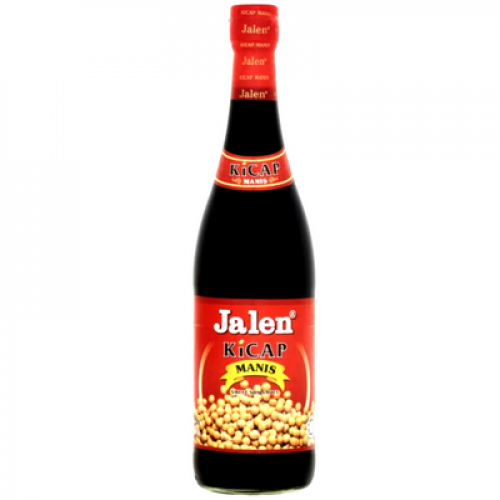 JALEN K/MANIS(L/MERAH) 1x325ML