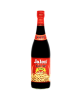 JALEN KICAP MANIS SWEET SOY SAUCE (325ML)