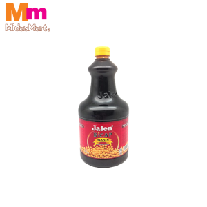 JALEN SWEET SOY SAUCE (2L)
