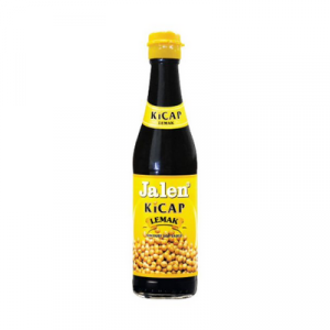 JALEN K/LEMAK (L/KUNING) 1 X 325ML