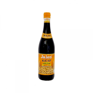 JALEN K/PREMIUM (L/OREN) 1X325ML 