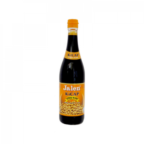 JALEN K/PREMIUM (L/OREN) 1 x 325ML 