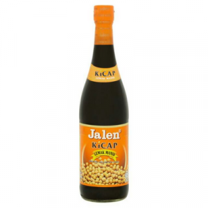 JALEN K/PREMIUM (L/OREN) 1 X 650ML
