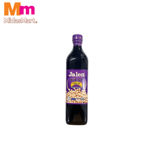 JALEN THICK SOY SAUCE (1KG)