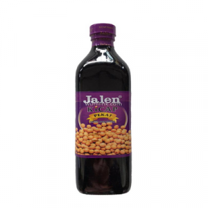JALEN K/PEKAT (L/UNGU) 1 X 1KG