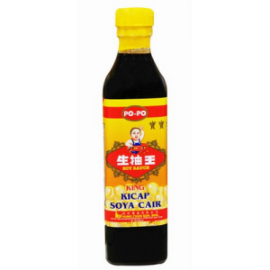 POPO KICAP CAIR 1x720ML