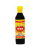 POPO LIGHT SOY SAUCE (720ML)