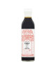TST BLACK VINEGAR (375ML)
