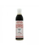 TST BLACK VINEGAR (750ML)