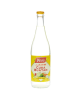 YEO'S WHITE VINEGAR (630ML)