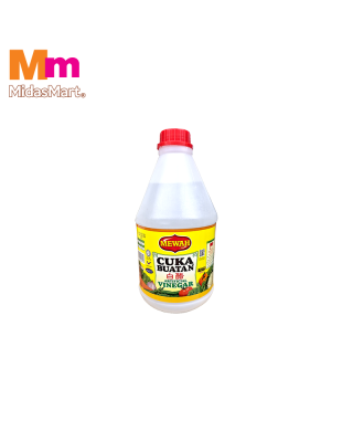 MEWAH VINEGAR (1.65L)