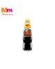 MAGGI OYSTER SAUCE (340G)