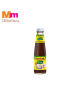 KIMBALL OYSTER SAUCE (255G)