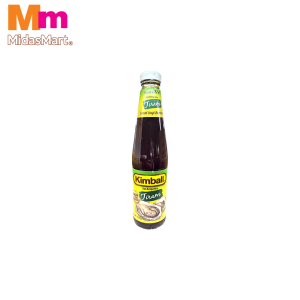KIMBALL OYSTER SAUCE (510G)