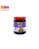 LEE KUM KEE HOISIN SAUCE (240G)