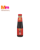 LEE KUM KEE PANDA BRAND OYSTER SAUCE (255G)