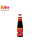 LEE KUM KEE PANDA BRAND OYSTER SAUCE (510G)
