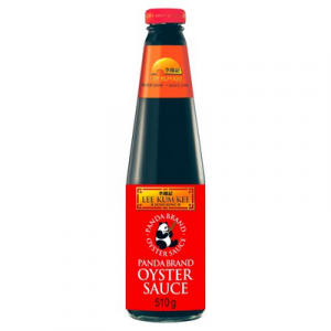PANDA OYSTER SAUCE 1 X 510G