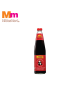 LEE KUM KEE PANDA BRAND OYSTER SAUCE (770G)