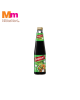 MAHSURI OYSTER SAUCE (510G)