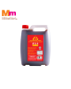 STH OYSTER SAUCE JUMBO PACK (4.5KG)