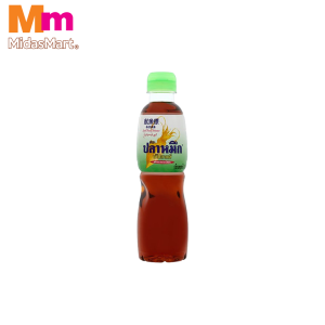 SQUID BRAND FISH SAUCE (280ML)