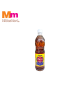 TIPAROS FISH SAUCE (700ML)