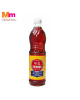 TIPAROS FISH SAUCE 700ML 泰国鱼露