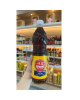 TIPAROS FISH SAUCE 700ML 泰国鱼露