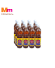 TIPAROS FISH SAUCE WHOLESALE BUNDLE (12 X 700ML)