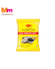 MAGGI OYSTER SAUCE (1.5KG)
