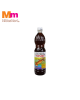 HHC CAP SOTONG FISH SAUCE (880ML)