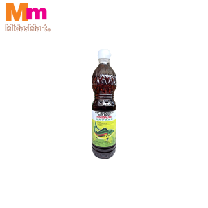 HHC CAP IKAN BILIS FISH SAUCE (880ML)