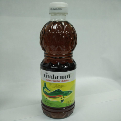 HHC KICAP IKAN CAP IKAN BILIS 1 X 880ML