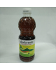 HHC CAP IKAN BILIS FISH SAUCE (880ML)