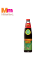 LEE KUM KEE VEGETARIAN OYSTER SAUCE (770G)
