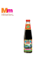 LEE KUM KEE PREMIUM OYSTER SAUCE (510G)