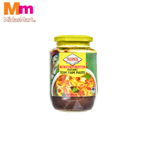 NONA TOM YAM PASTE (113G)