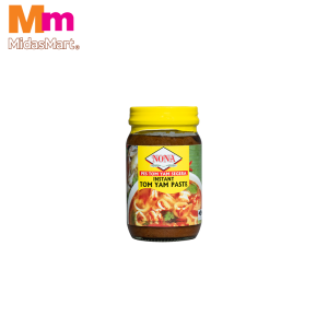 NONA TOM YAM PASTE (227G)