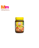 NONA TOM YAM PASTE (227G)