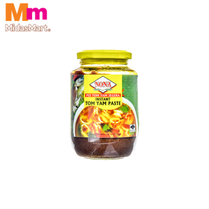 NONA TOM YAM PASTE (454G)
