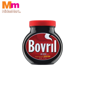 BOVRIL BEEF EXTRACT (470G)