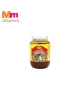 TAE PEE INSTANT TOM YUM PASTE (454G)