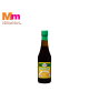 NONA SESAME OIL (315ML)