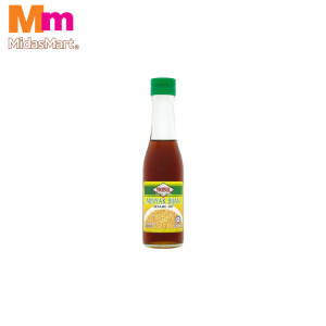 NONA SESAME OIL (140ML)