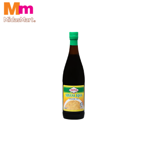 NONA SESAME OIL (630ML)