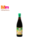 NONA SESAME OIL (630ML)