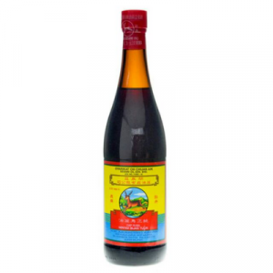 CAP RUSA MINYAK BIJAN 1 X 630ML